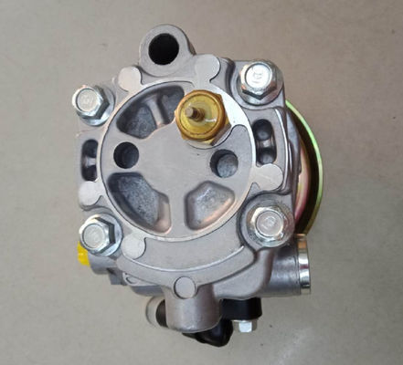 34430-Fg000 Impreza Steering Pump , NEWAIR Subaru Outback Power Steering Pump