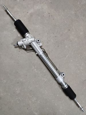 44200-35050 LAND CRUISER PRADO GRJ120 KDJ120 Steering rack 5VZ 1KD 3RZ steering rack