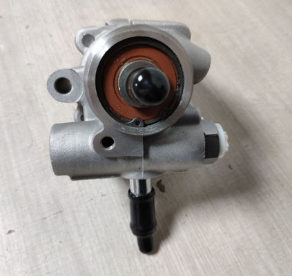 Steering Pump For Toyota Celsor 1UZ 44320-50030