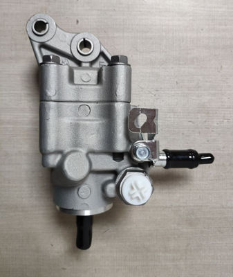 Steering Pump For Toyota Celsor 1UZ 44320-50030